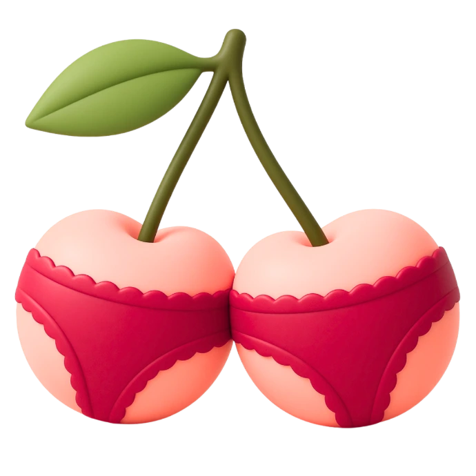 Dulce Tentacion