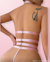 Talla L - 37.webp