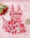 BabyDoll - XS