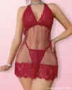 BabyDoll talla XL